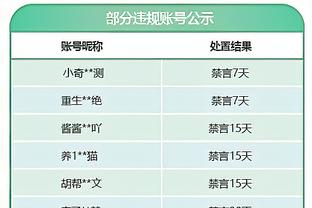 意媒：巴黎对法比安要价至少3000万欧 尤文只考虑选择性先租后买